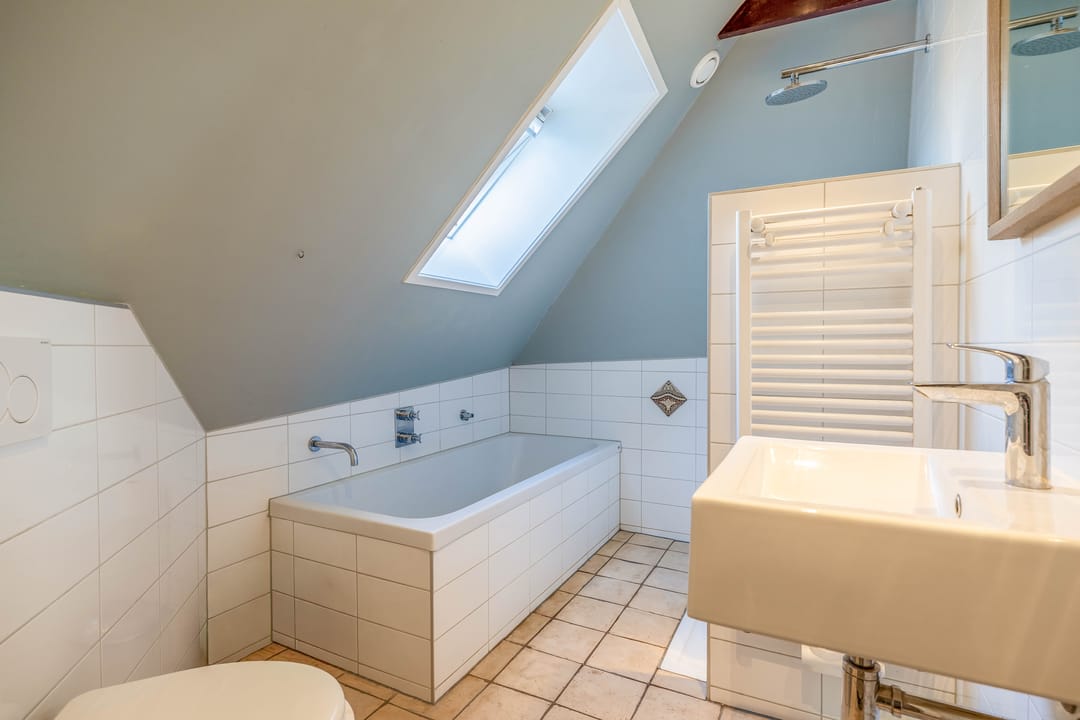 Foto 41 van Uffelterkerkweg 3