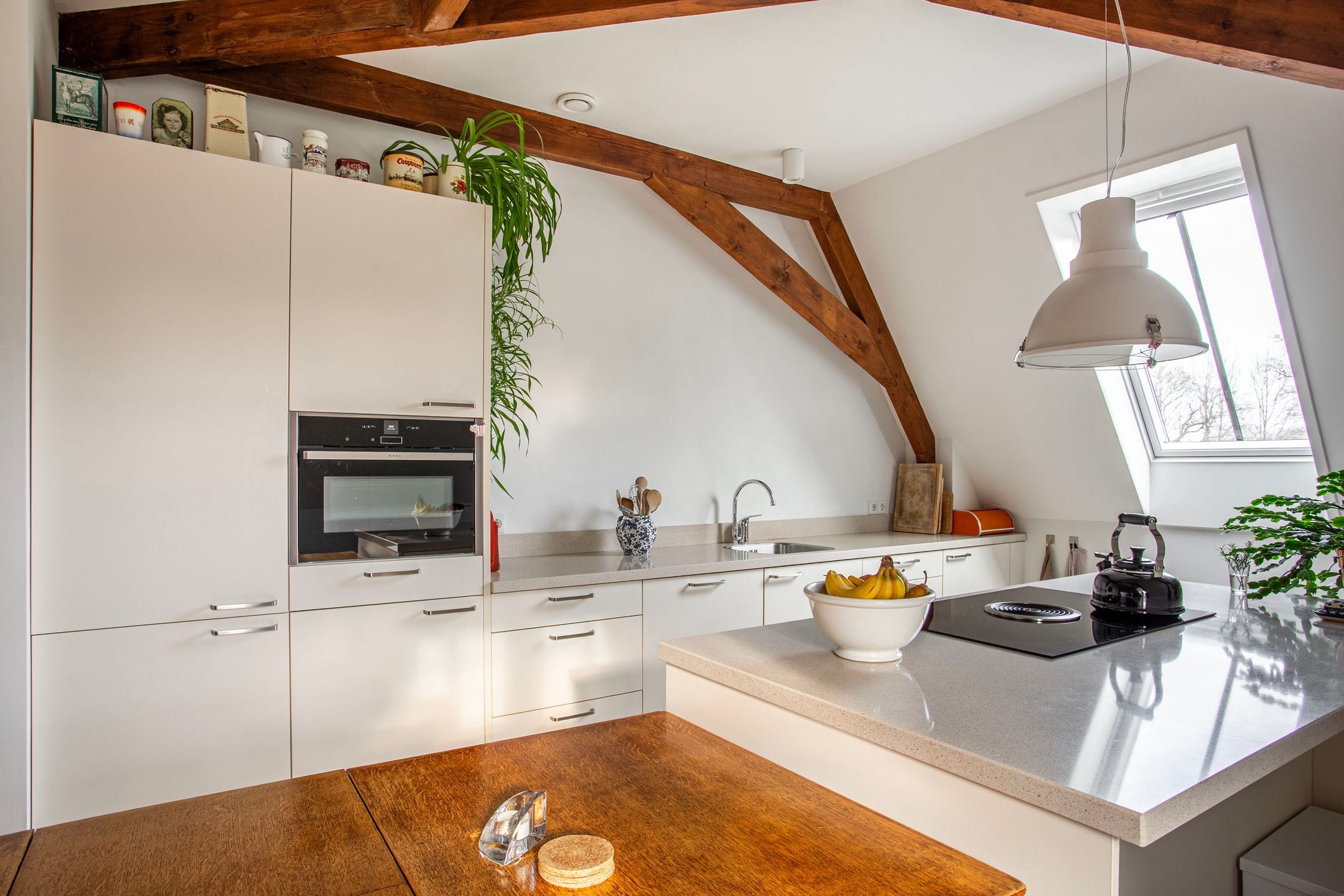 Foto 3 van Damlaan 6-E