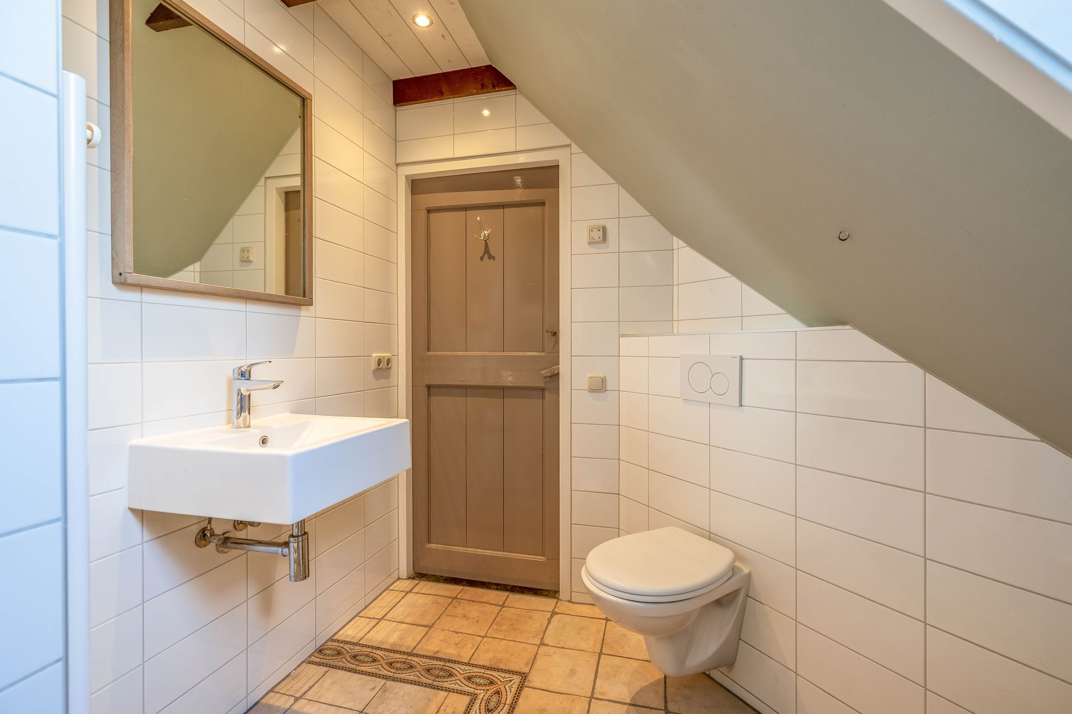 Foto 42 van Uffelterkerkweg 3