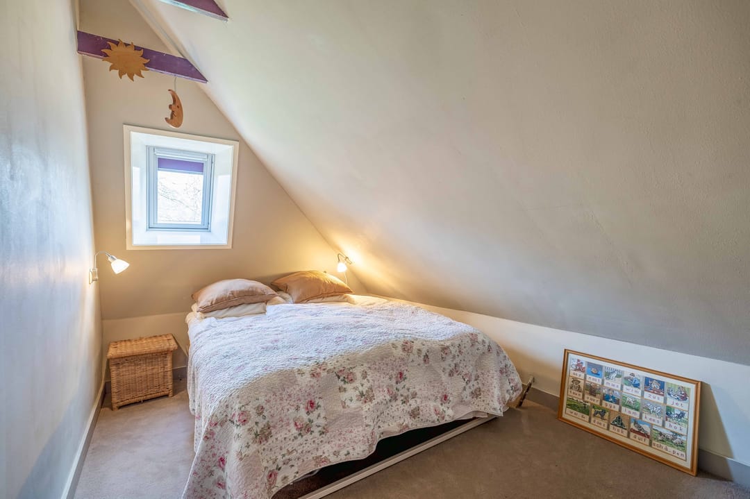 Foto 43 van Uffelterkerkweg 3