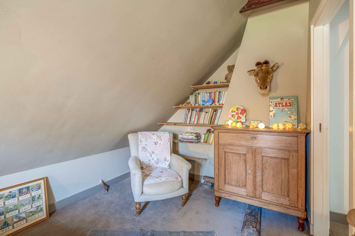 Foto 44 van Uffelterkerkweg 3