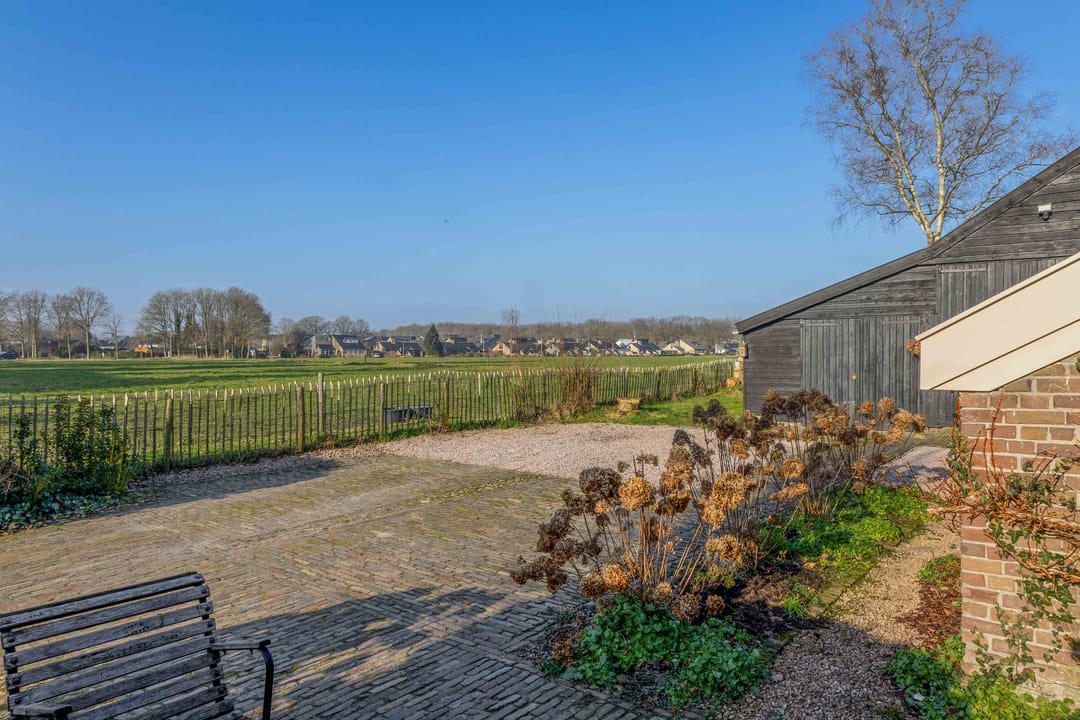 Foto 46 van Uffelterkerkweg 3