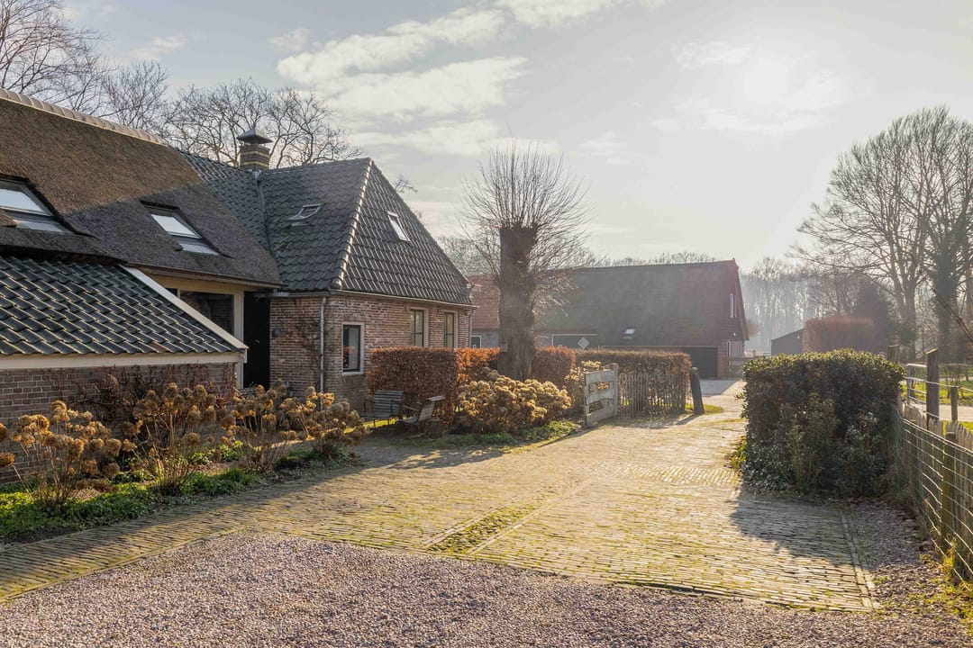 Foto 47 van Uffelterkerkweg 3