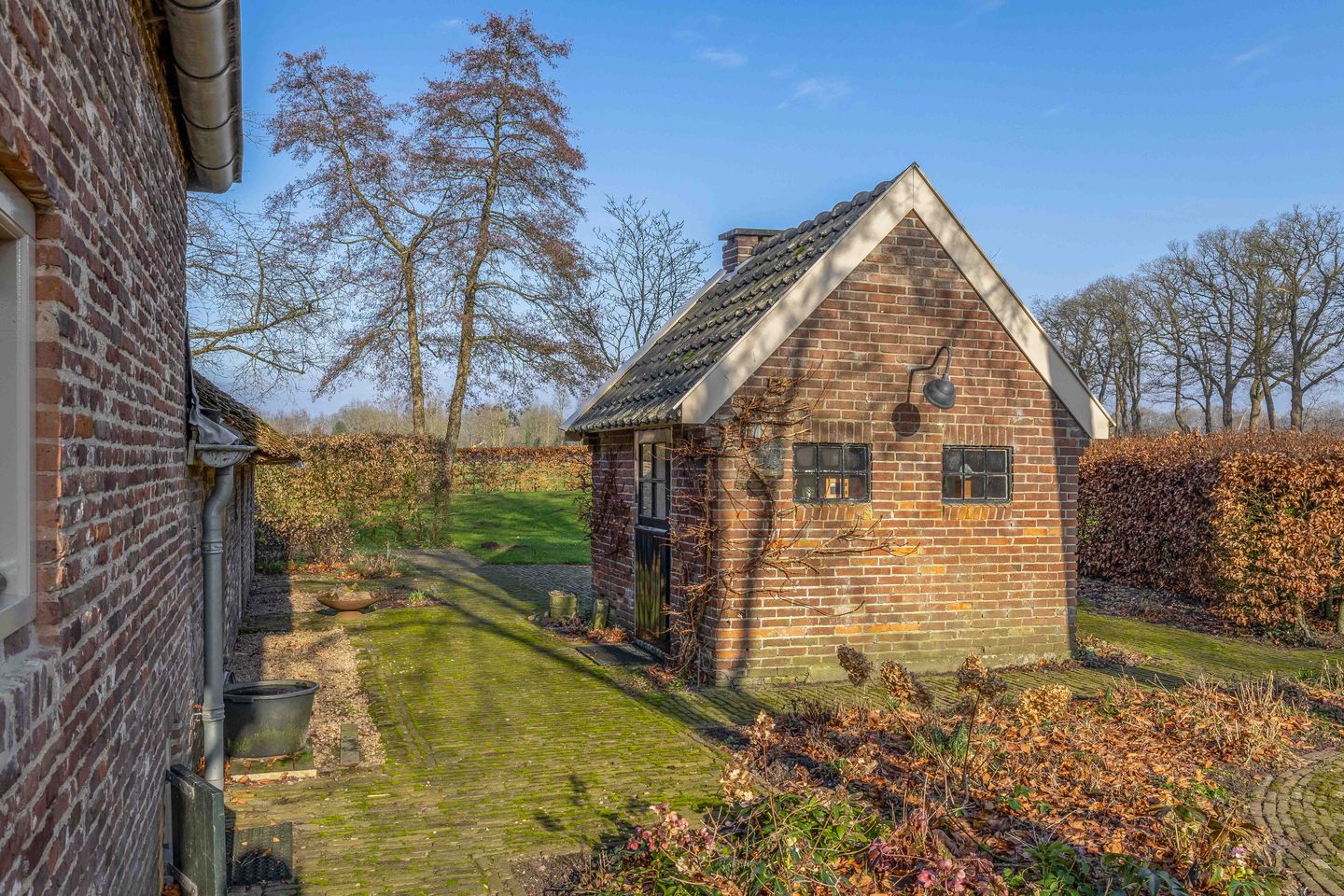 Foto 50 van Uffelterkerkweg 3