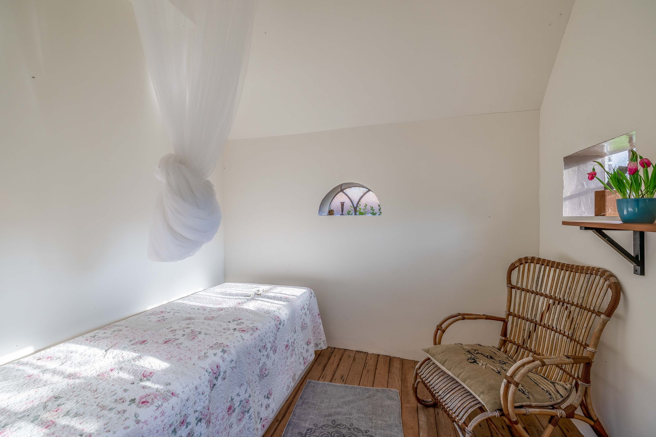 Foto 51 van Uffelterkerkweg 3