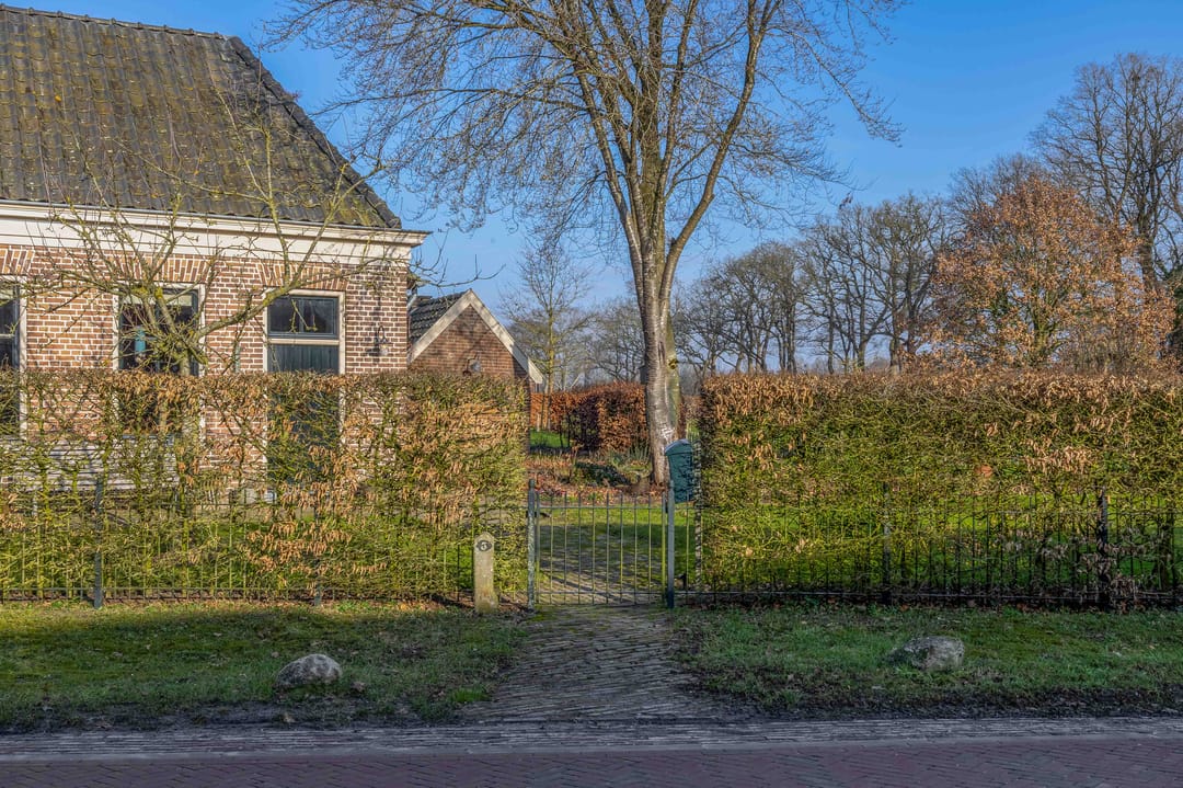 Foto 53 van Uffelterkerkweg 3