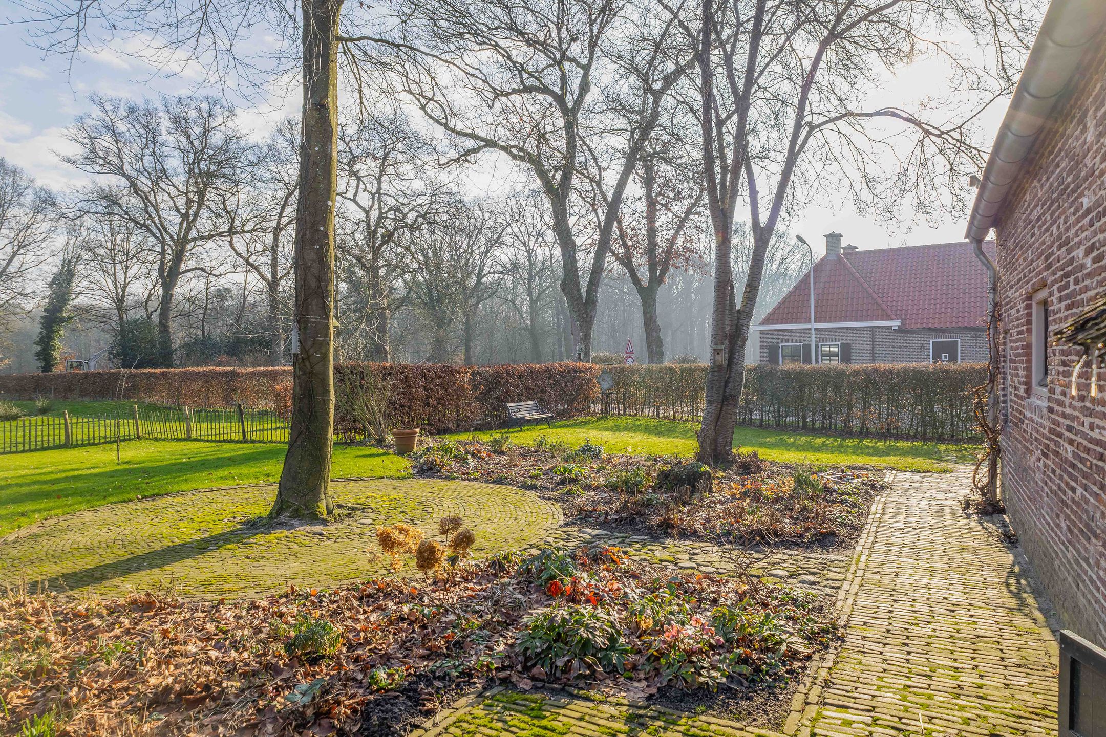 Foto 54 van Uffelterkerkweg 3