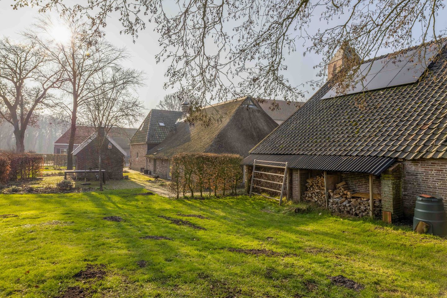 Foto 55 van Uffelterkerkweg 3