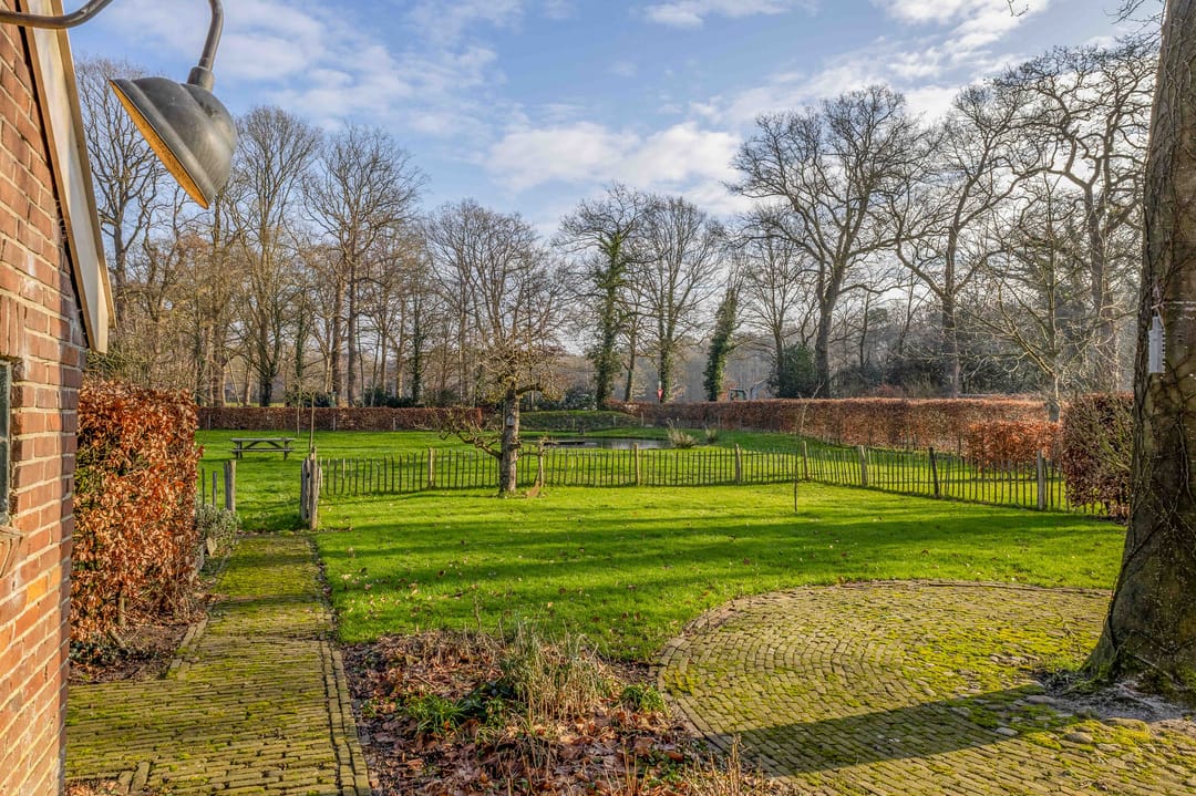 Foto 56 van Uffelterkerkweg 3