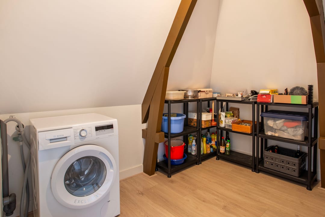 Foto 17 van Damlaan 6-E