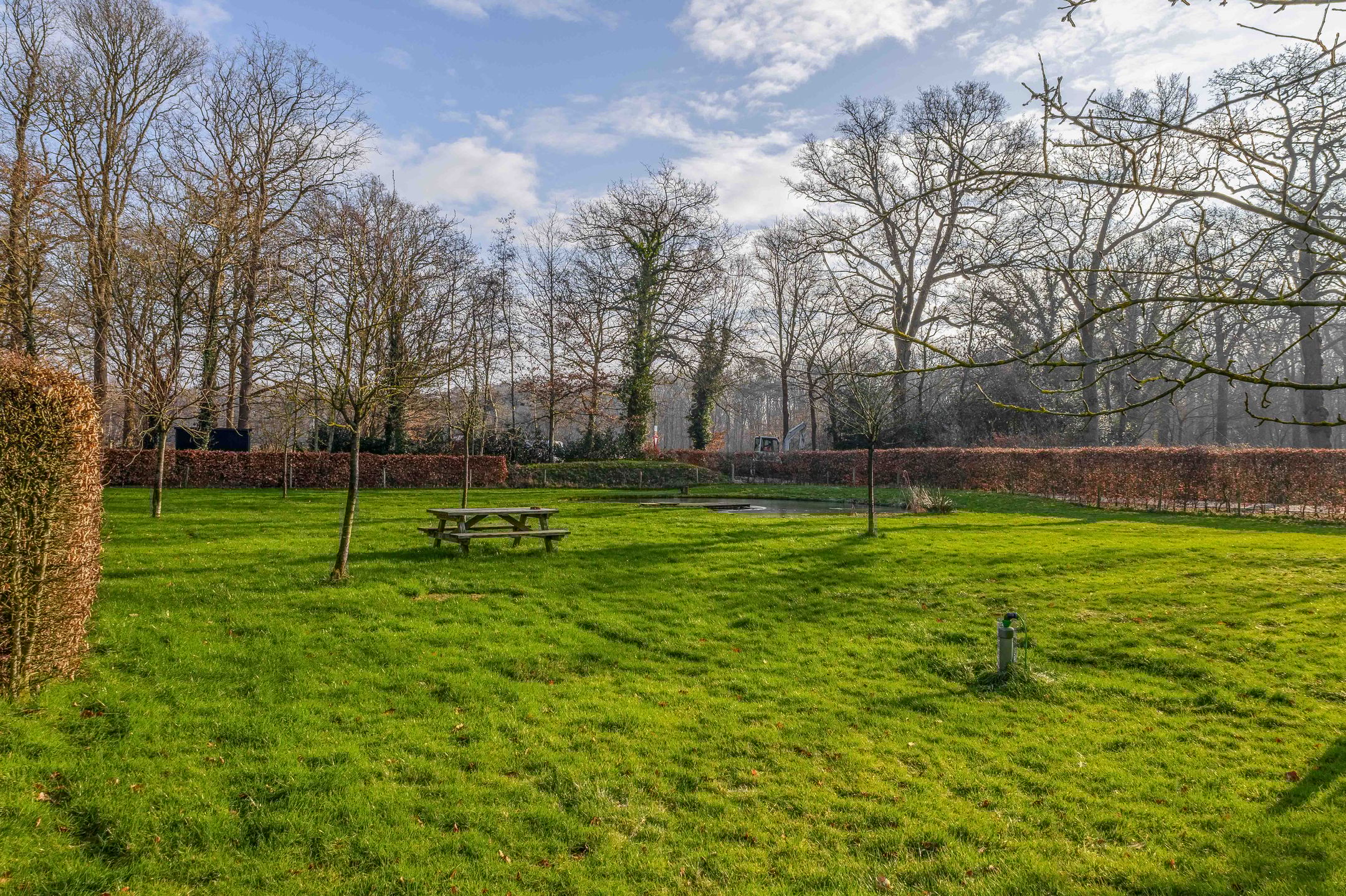 Foto 57 van Uffelterkerkweg 3