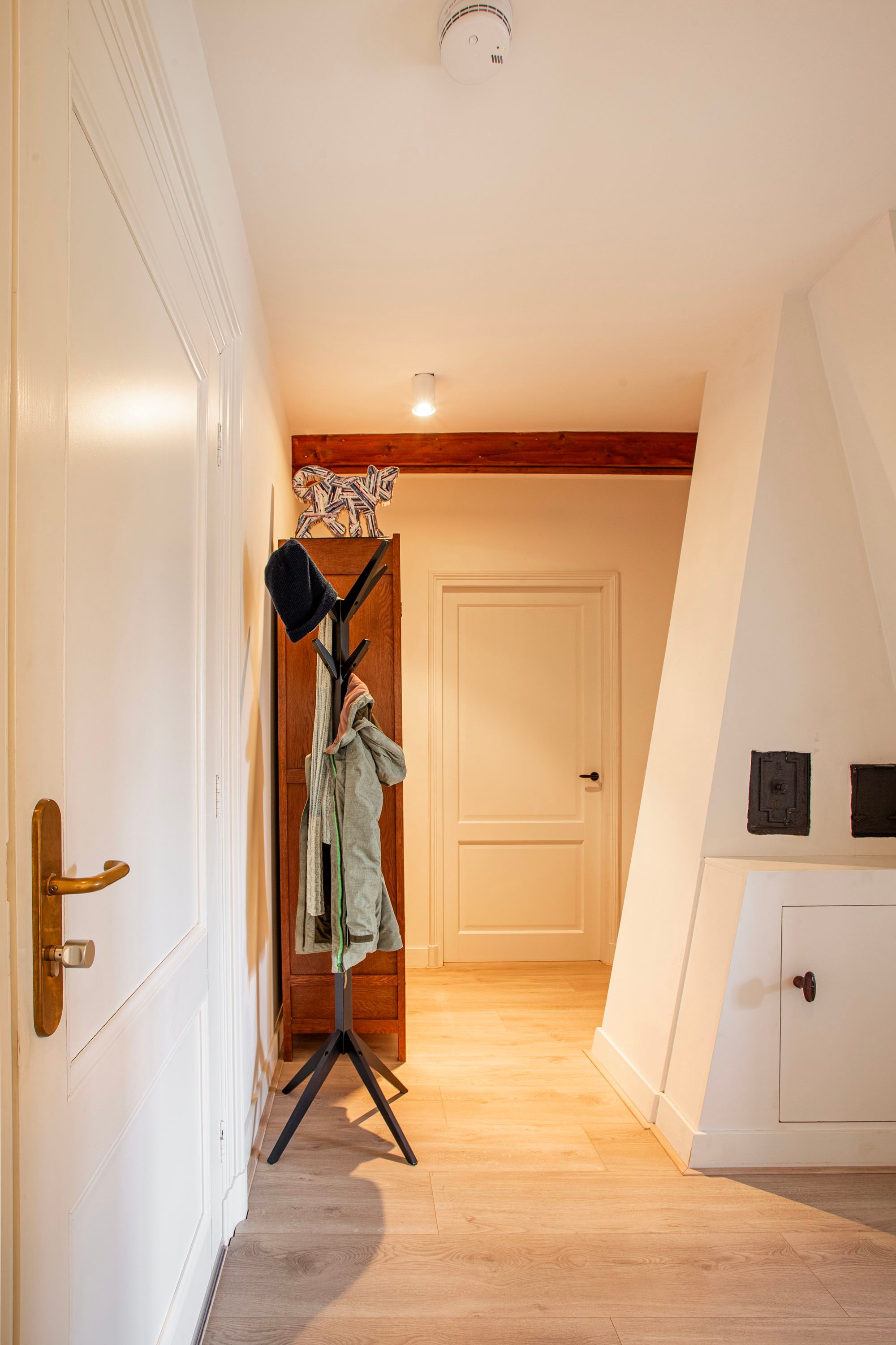 Foto 18 van Damlaan 6-E