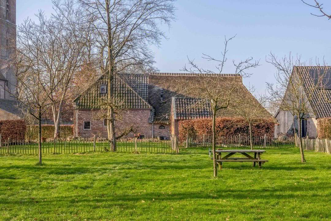 Foto 58 van Uffelterkerkweg 3