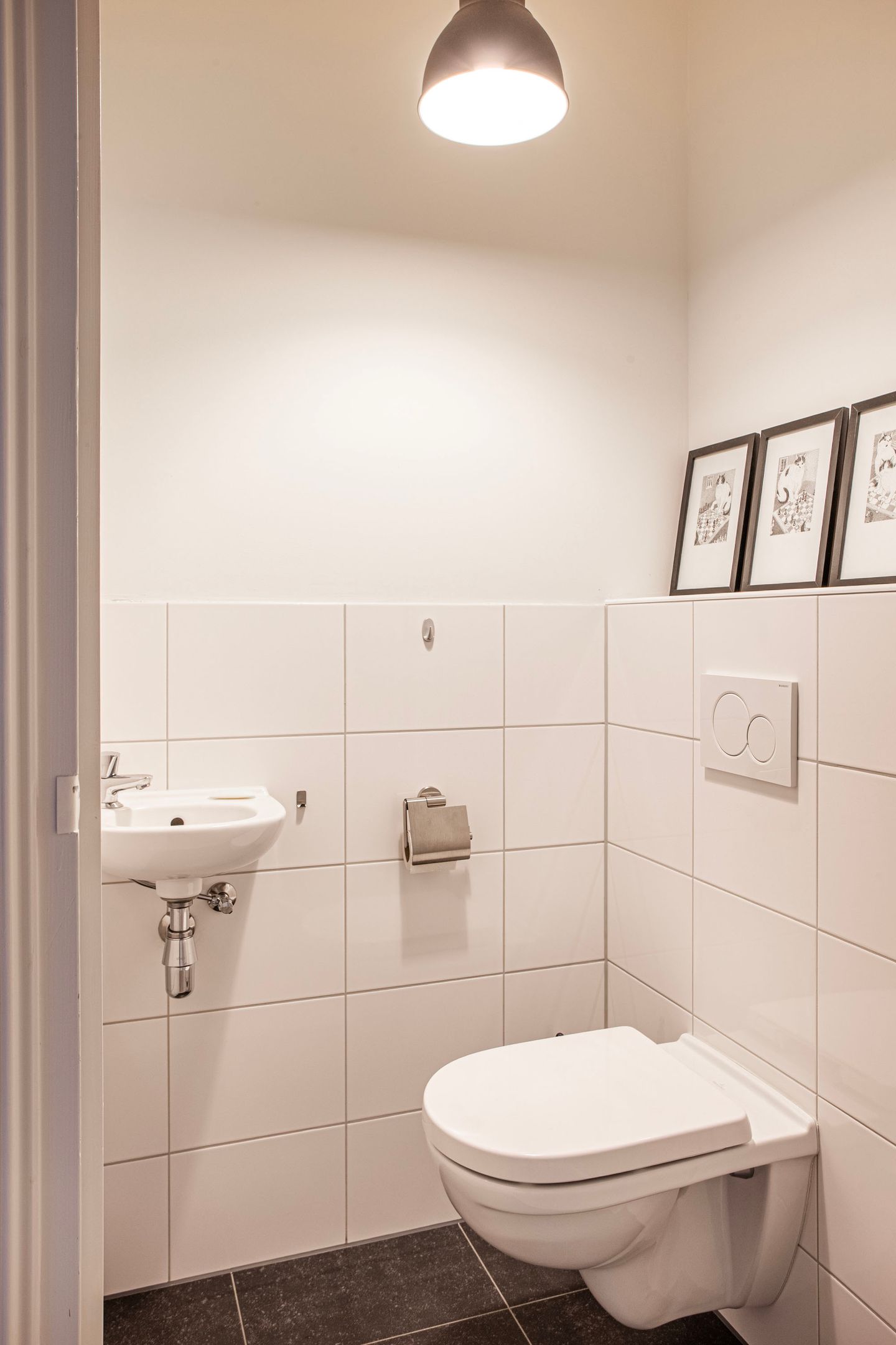 Foto 19 van Damlaan 6-E