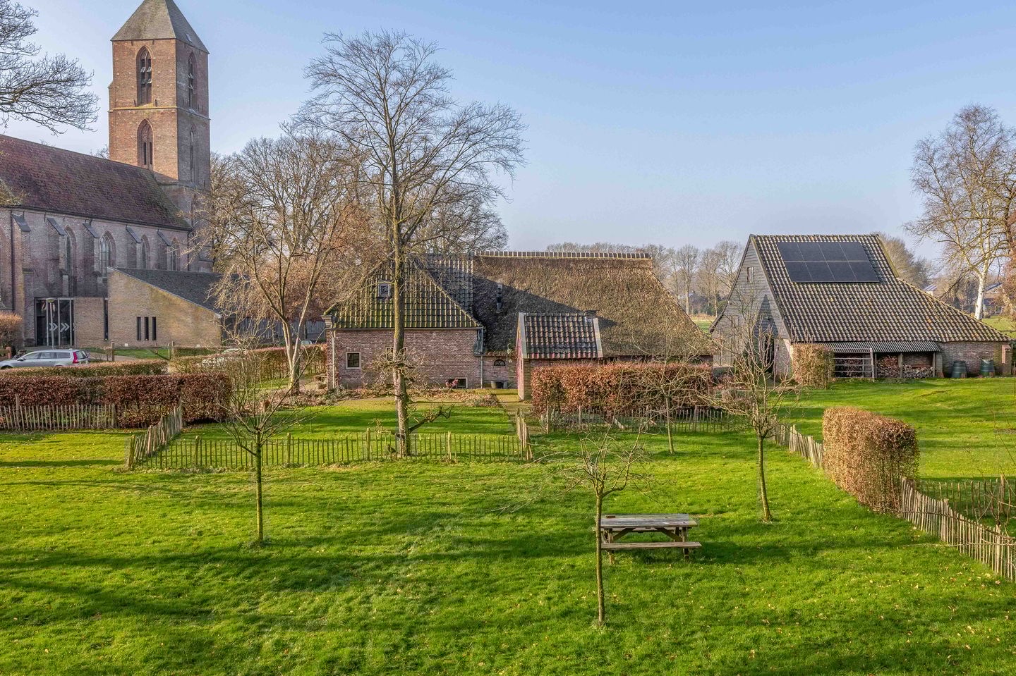 Foto 59 van Uffelterkerkweg 3