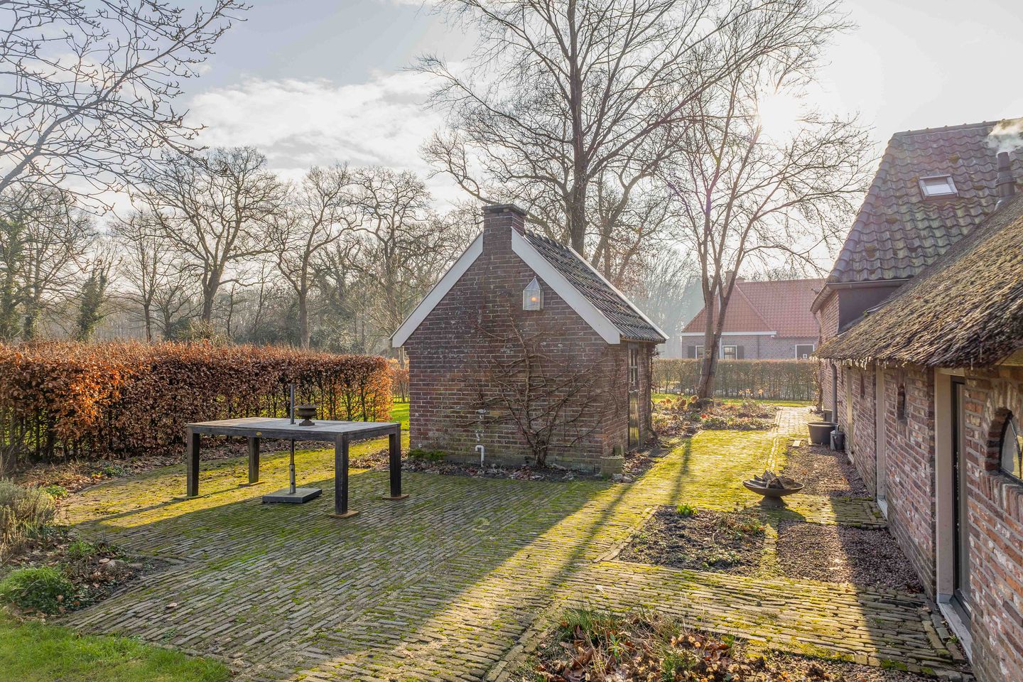 Foto 49 van Uffelterkerkweg 3