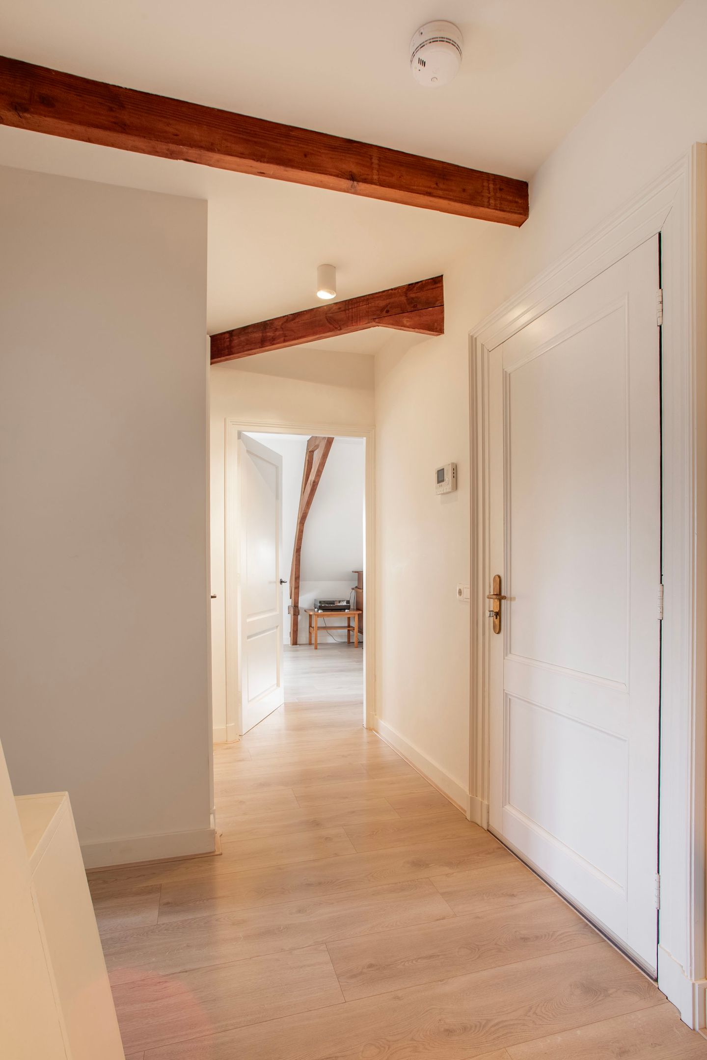 Foto 20 van Damlaan 6-E