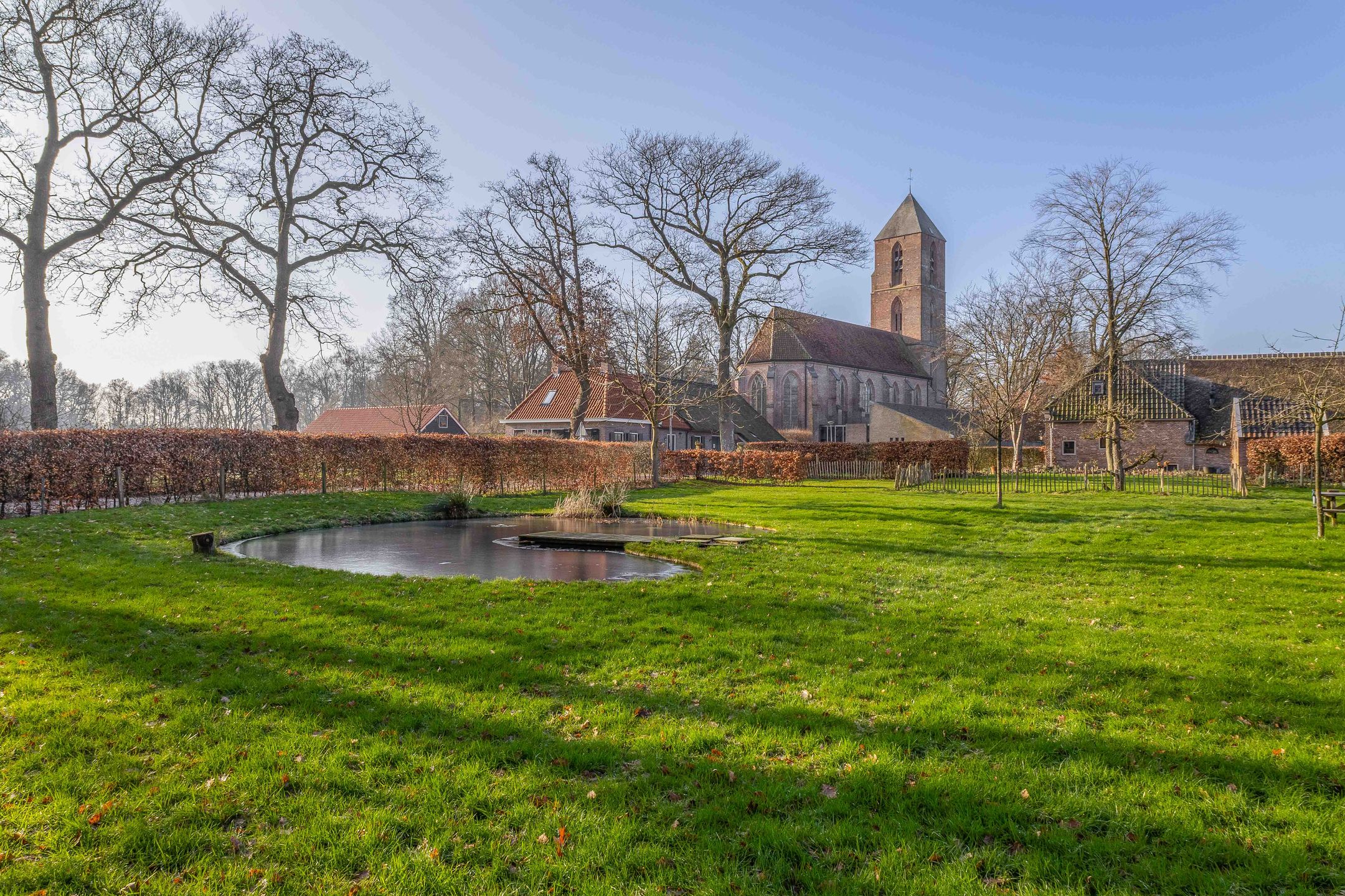 Foto 60 van Uffelterkerkweg 3