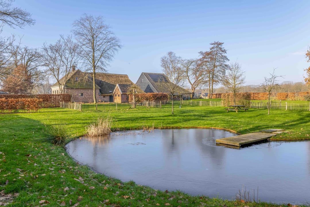 Foto 61 van Uffelterkerkweg 3