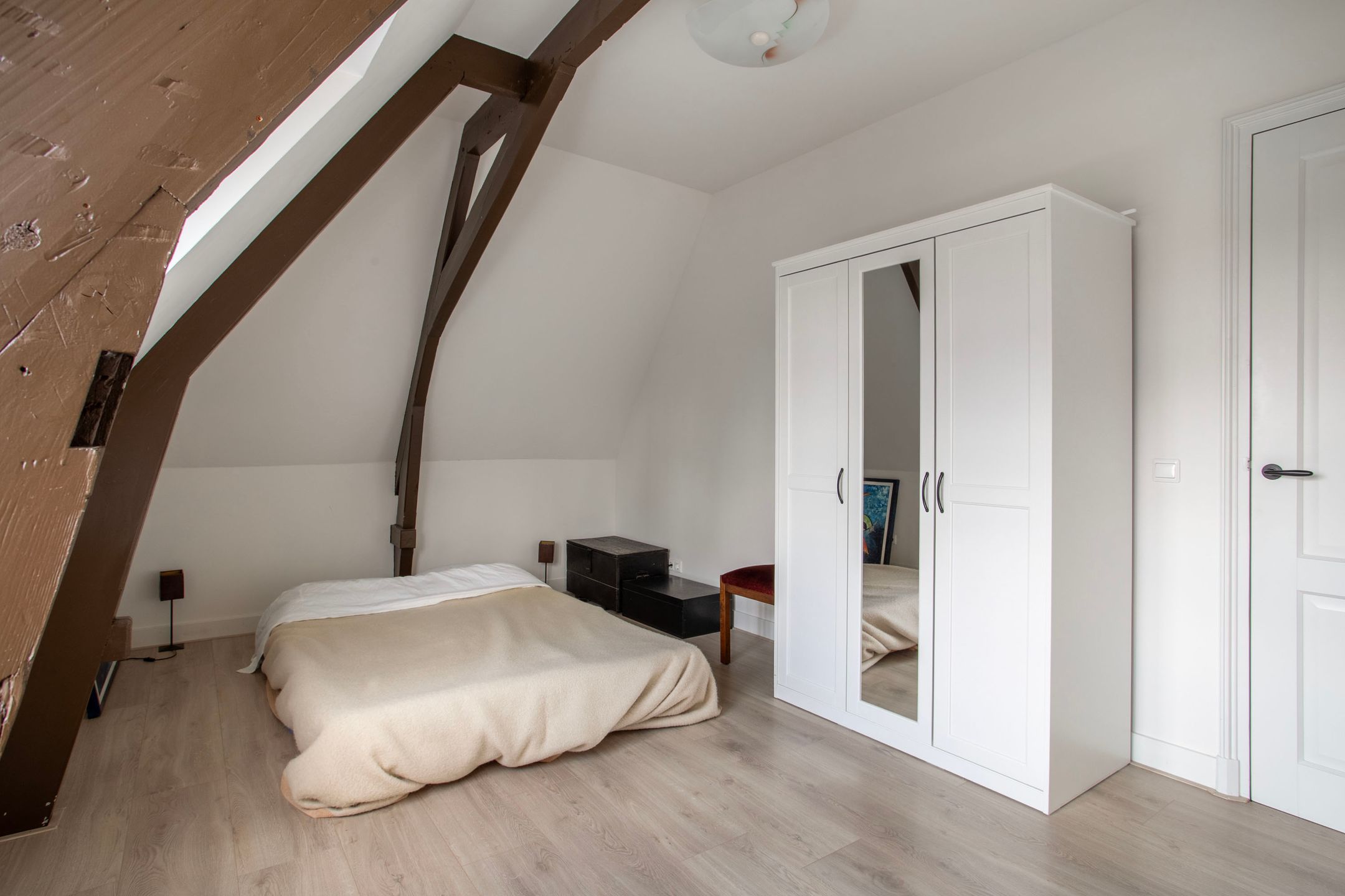 Foto 21 van Damlaan 6-E