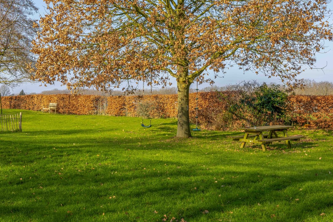 Foto 62 van Uffelterkerkweg 3