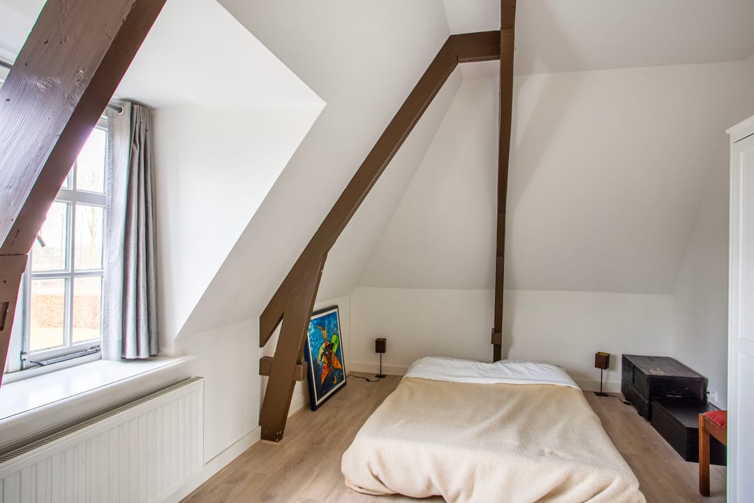 Foto 22 van Damlaan 6-E