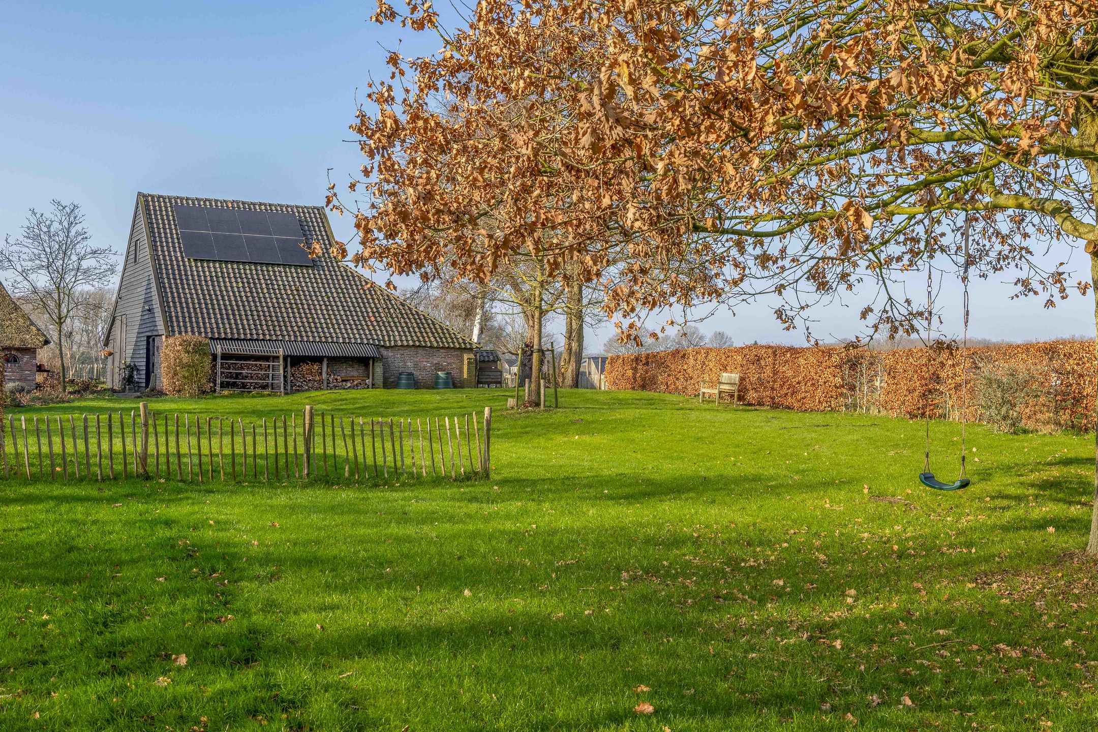 Foto 63 van Uffelterkerkweg 3