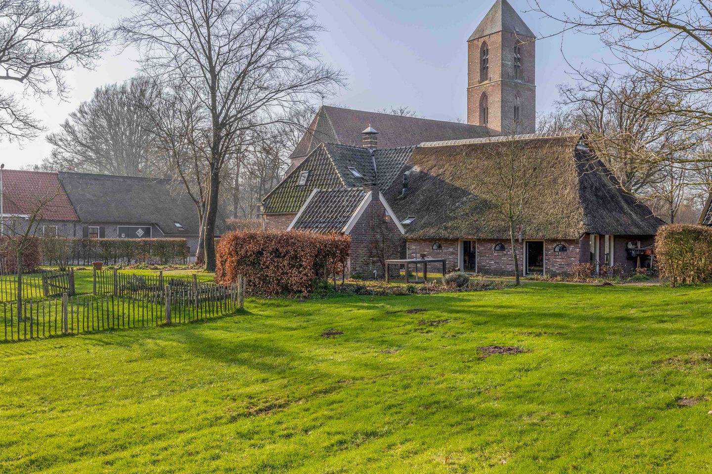 Foto 64 van Uffelterkerkweg 3