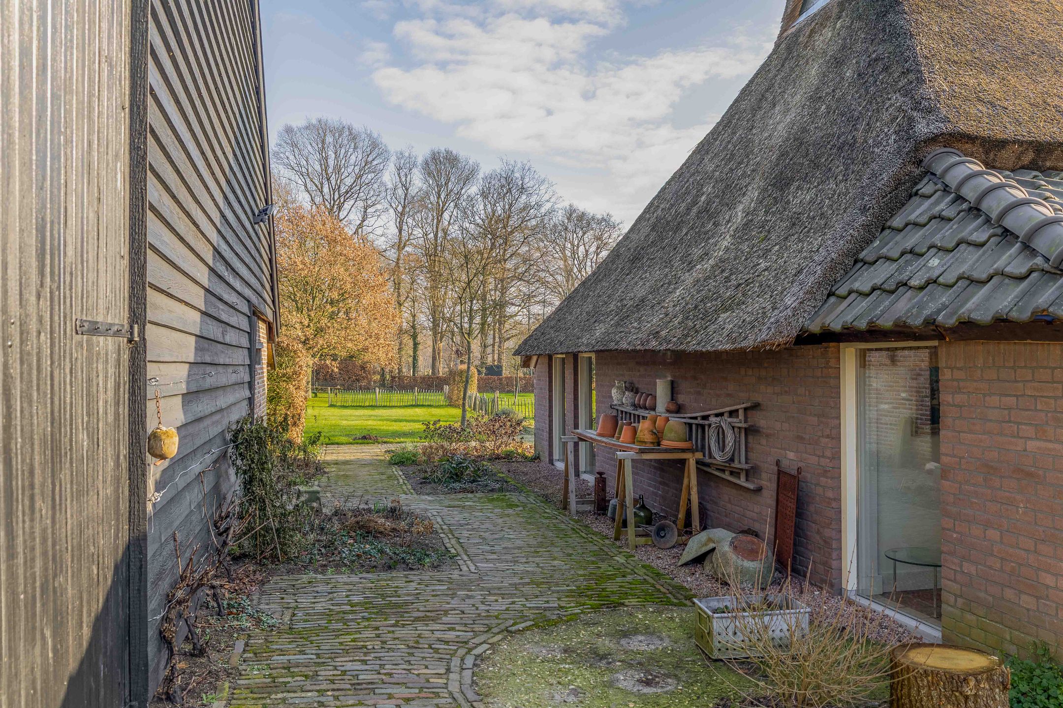 Foto 48 van Uffelterkerkweg 3