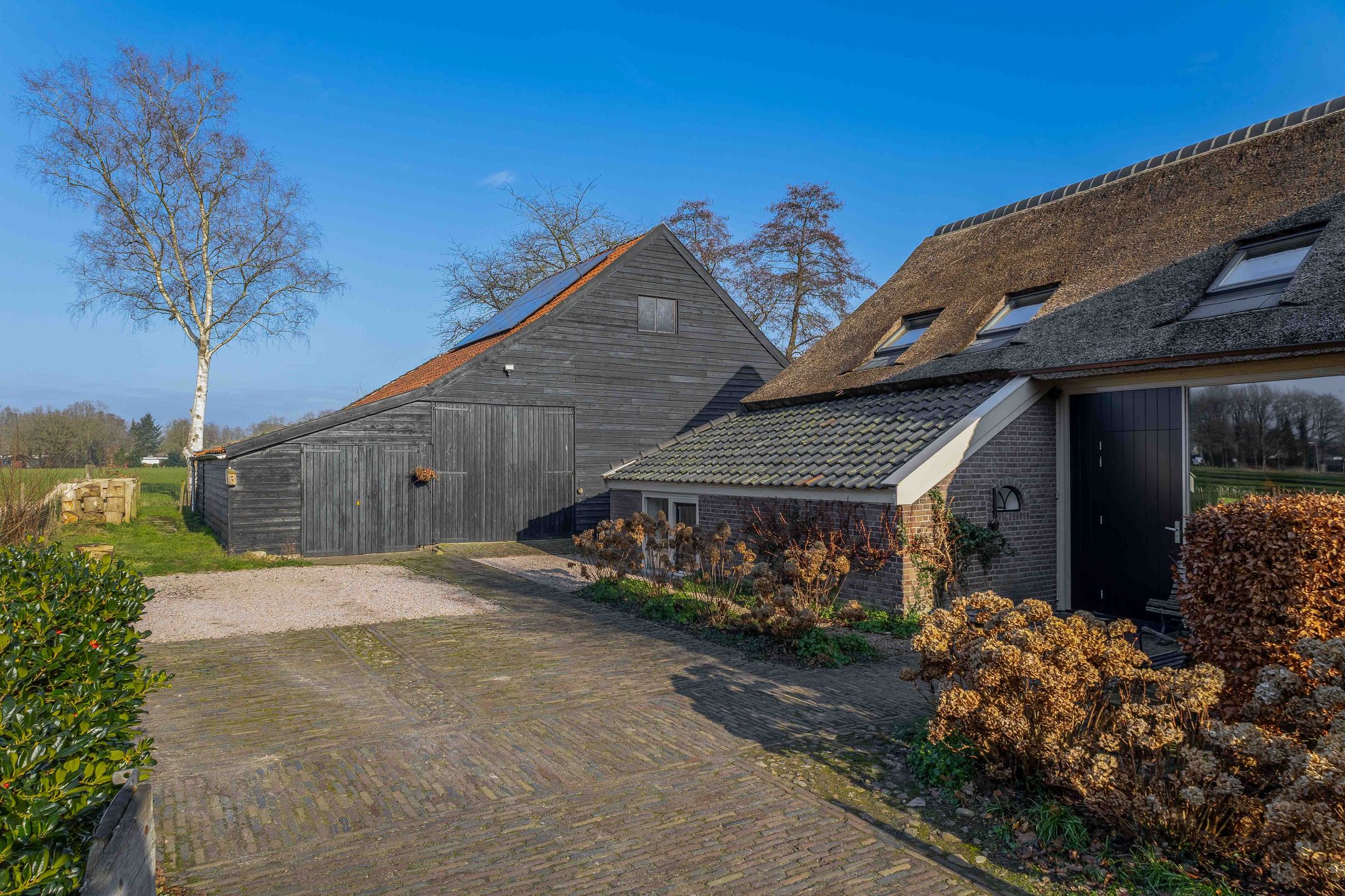 Foto 45 van Uffelterkerkweg 3