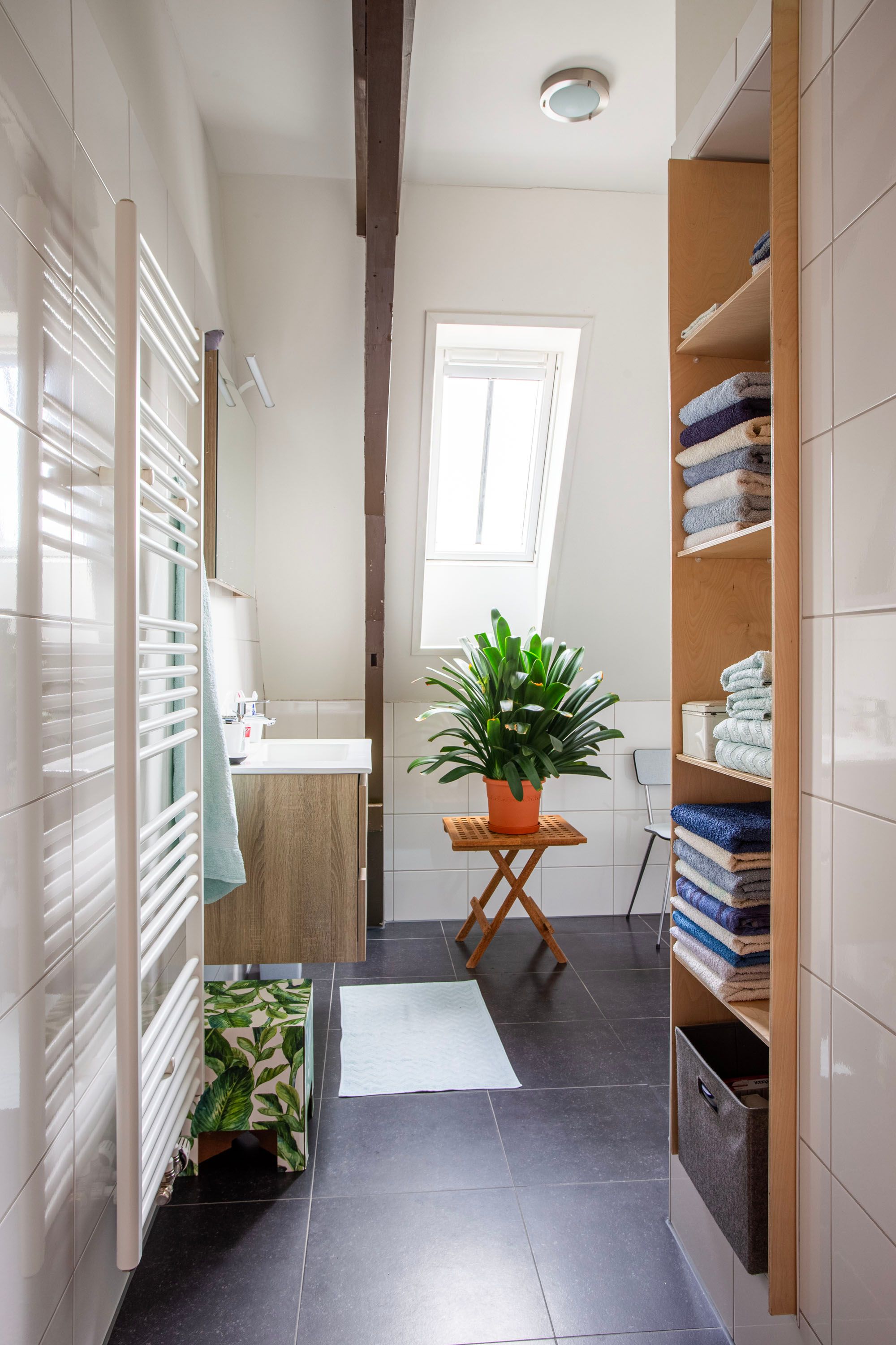 Foto 24 van Damlaan 6-E