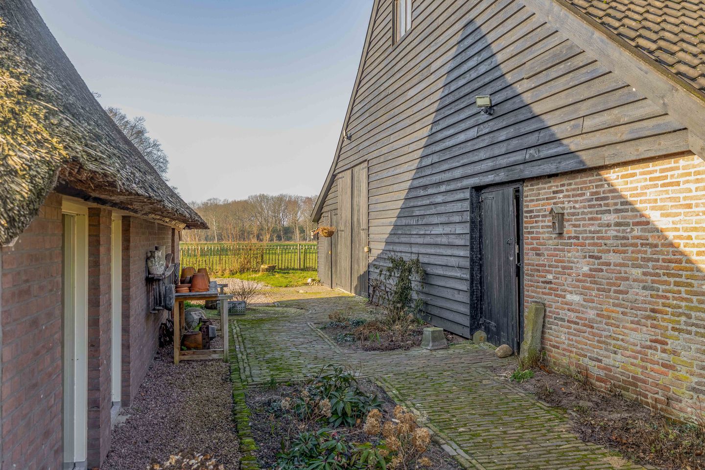 Foto 65 van Uffelterkerkweg 3