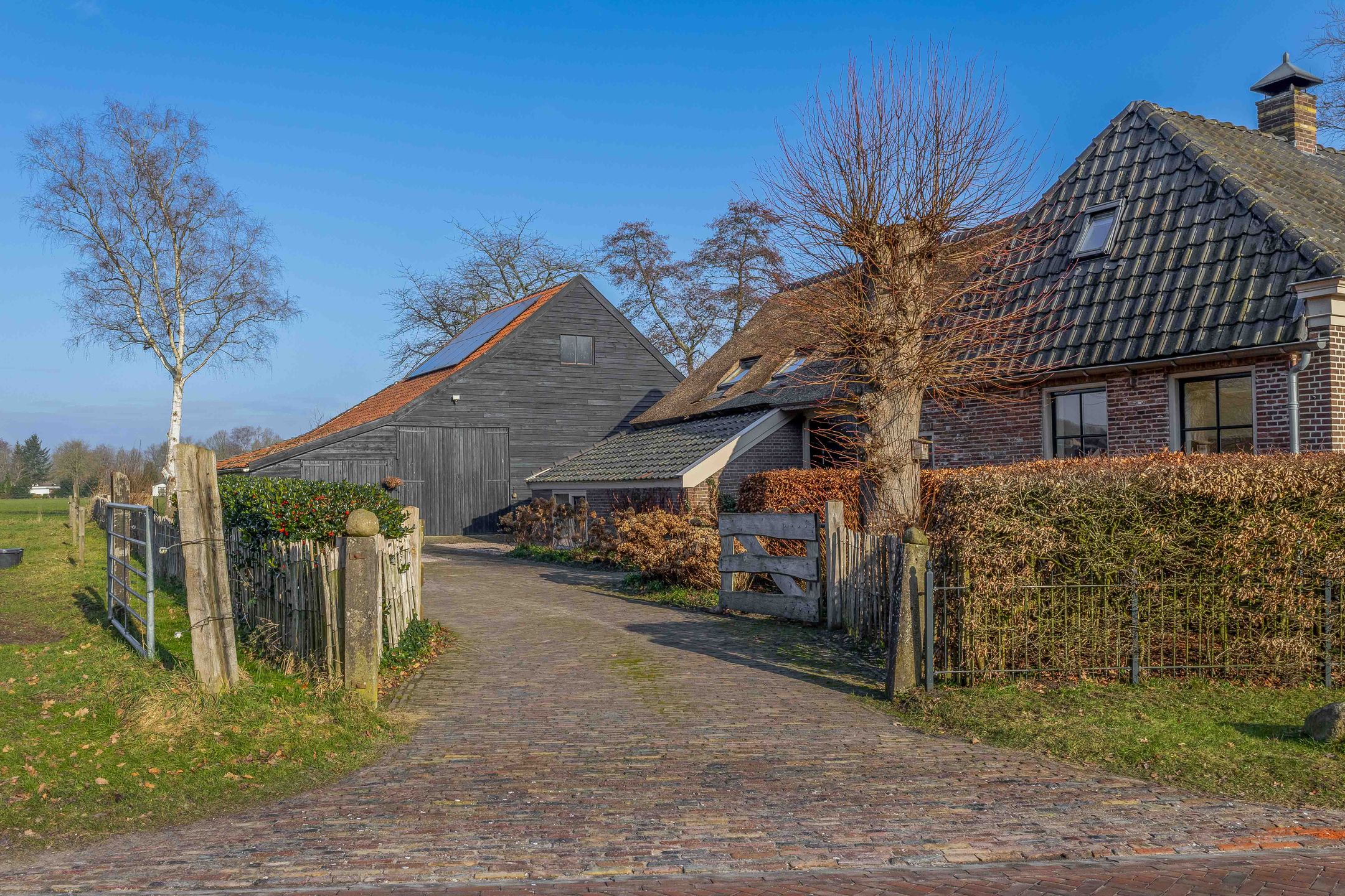 Foto 66 van Uffelterkerkweg 3