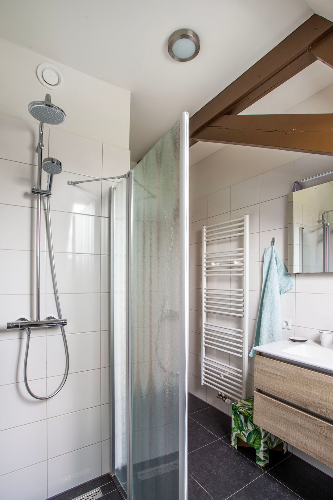 Foto 26 van Damlaan 6-E