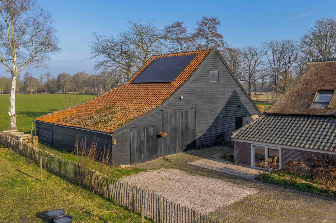 Foto 67 van Uffelterkerkweg 3