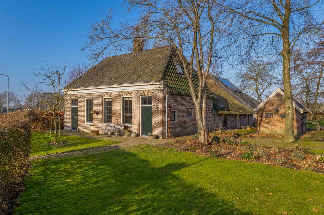 Foto 52 van Uffelterkerkweg 3