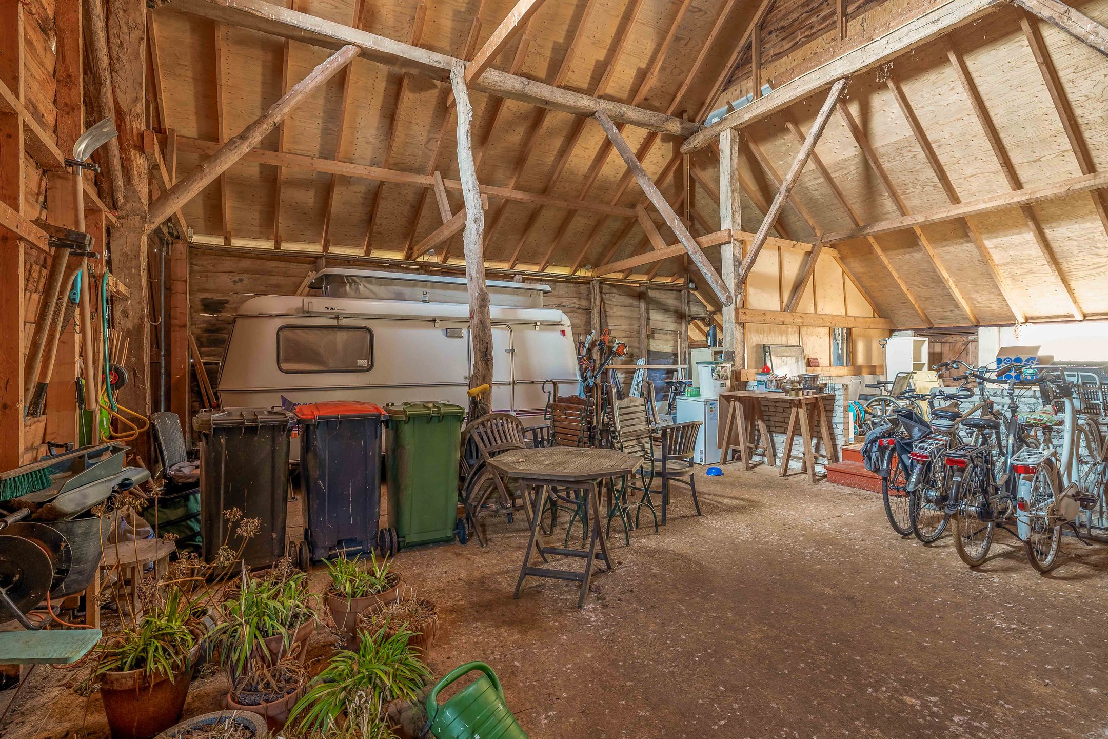 Foto 69 van Uffelterkerkweg 3