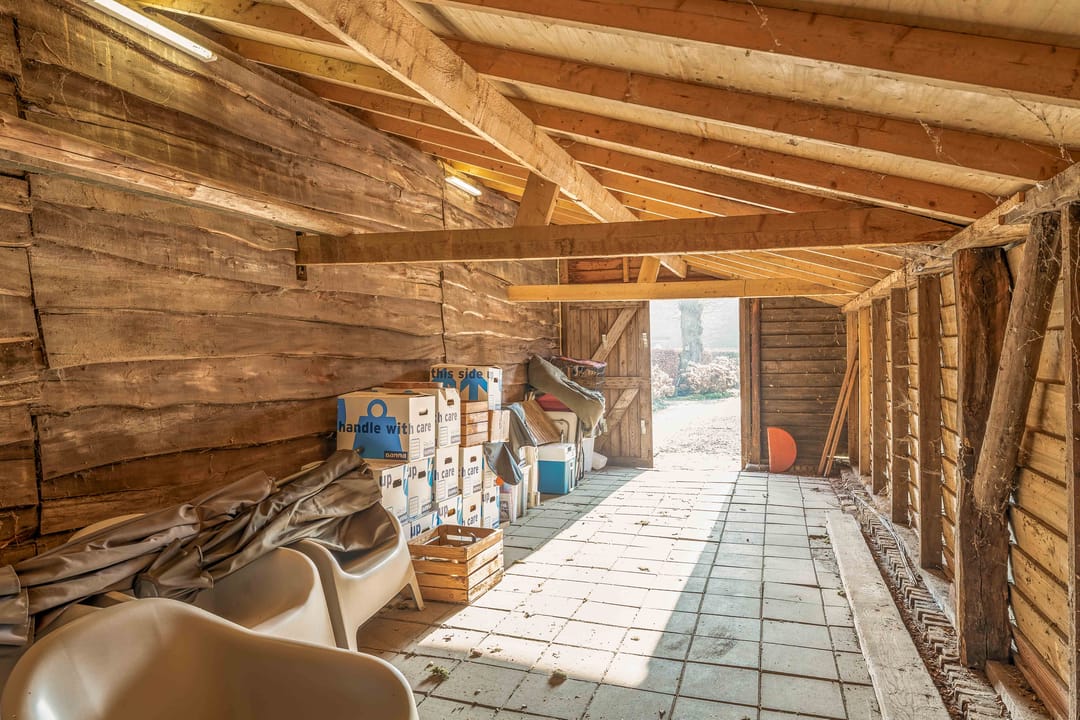 Foto 68 van Uffelterkerkweg 3