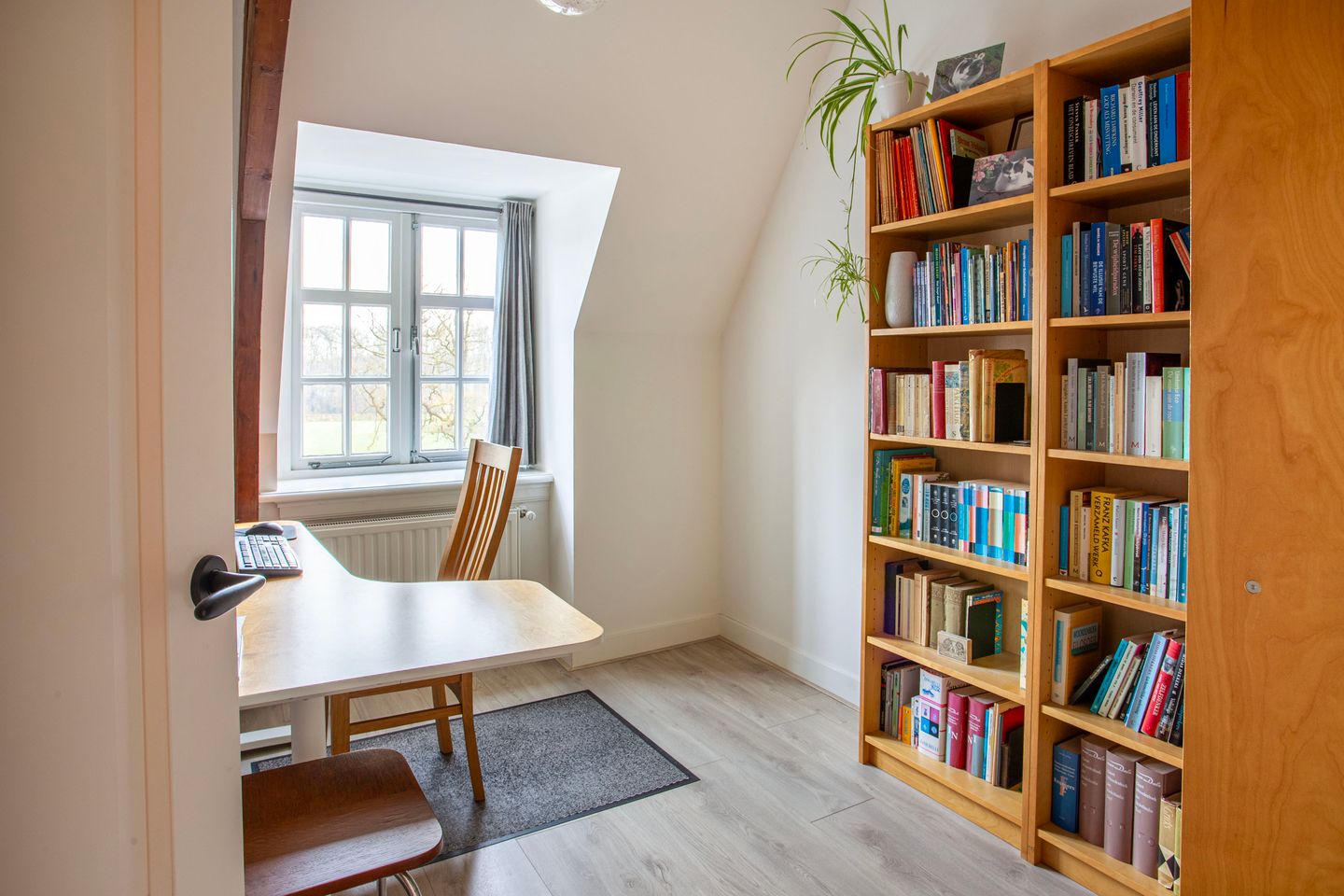 Foto 29 van Damlaan 6-E