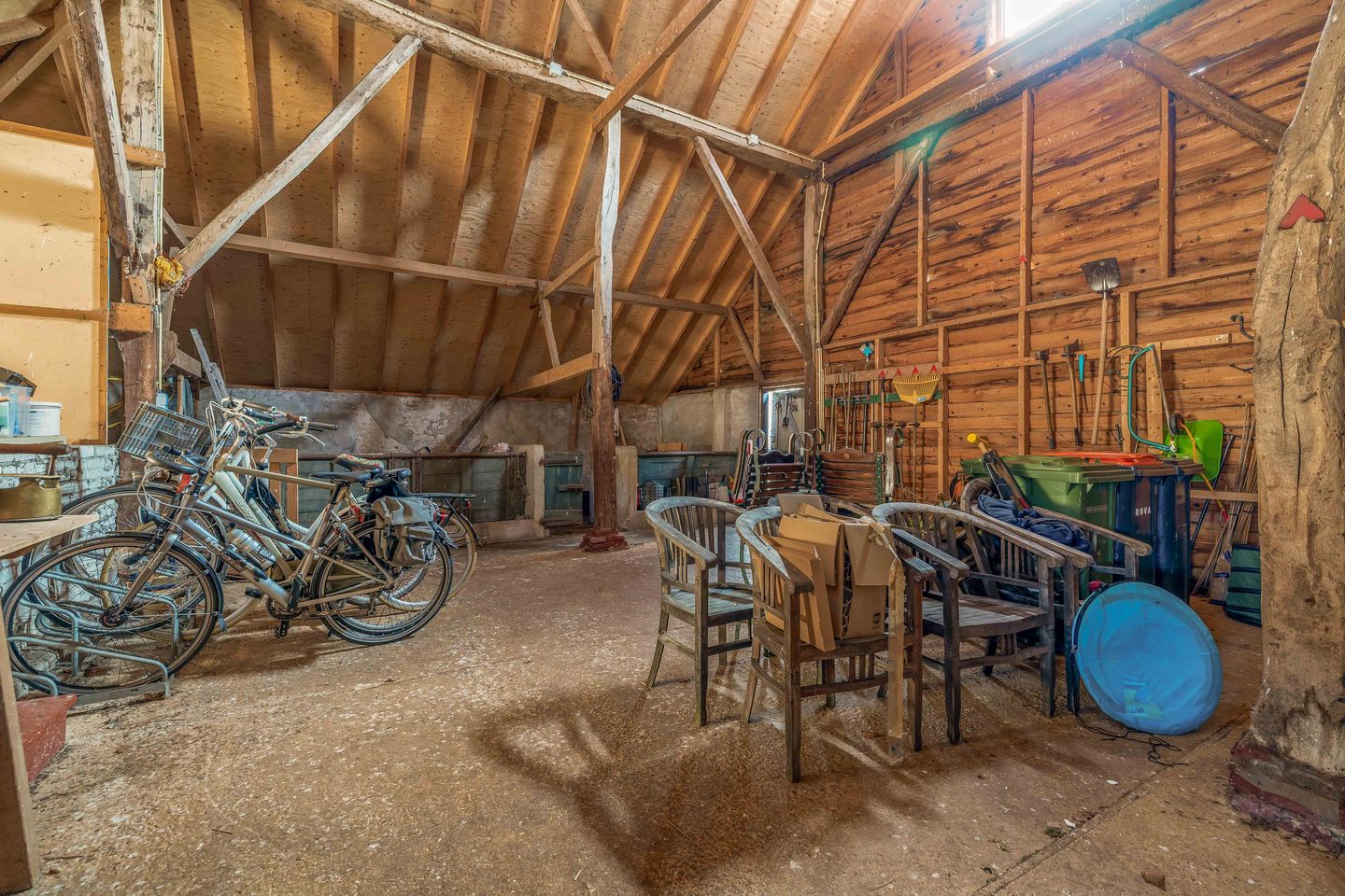 Foto 70 van Uffelterkerkweg 3