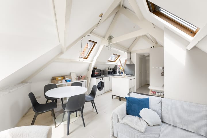 Foto 9 van Slijkstraat 16-A