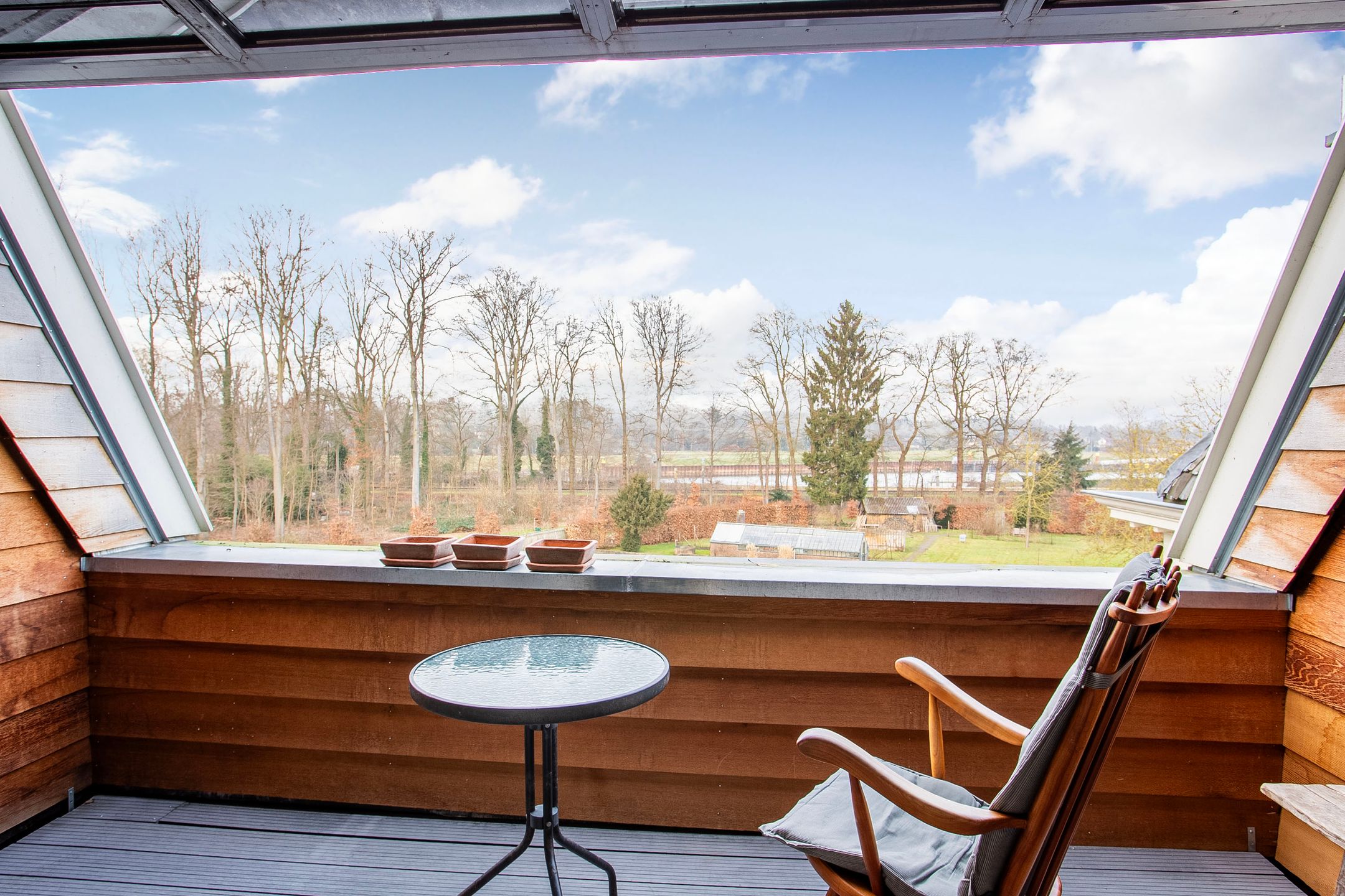 Foto 30 van Damlaan 6-E