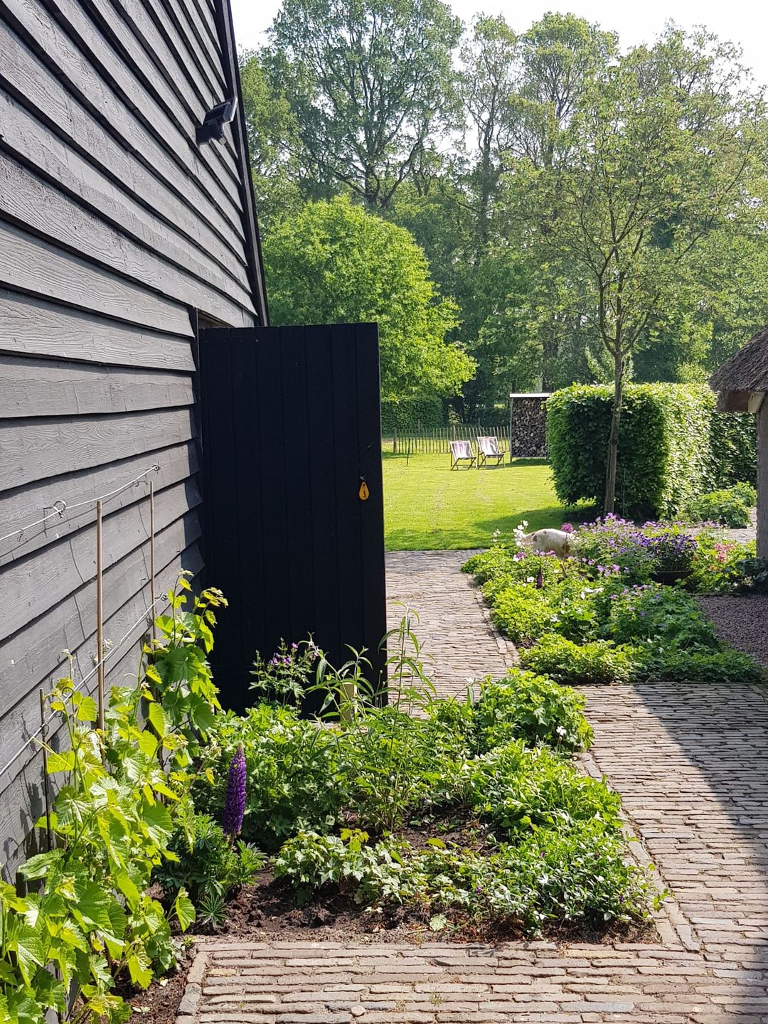 Foto 71 van Uffelterkerkweg 3