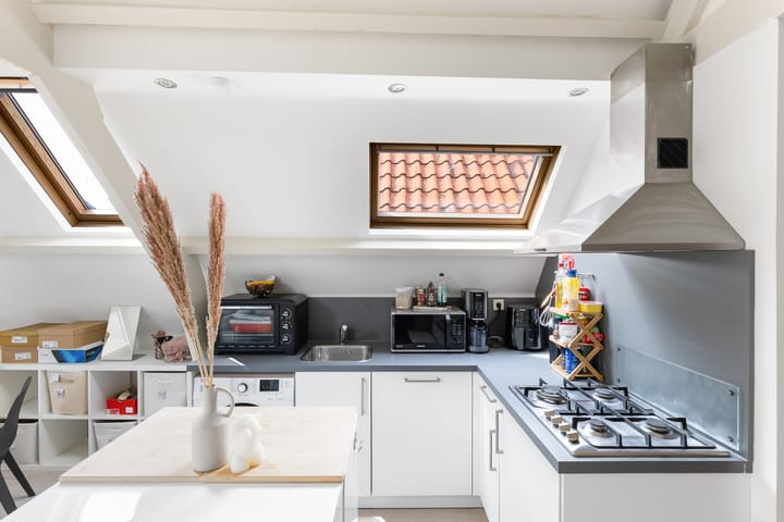 Foto 11 van Slijkstraat 16-A