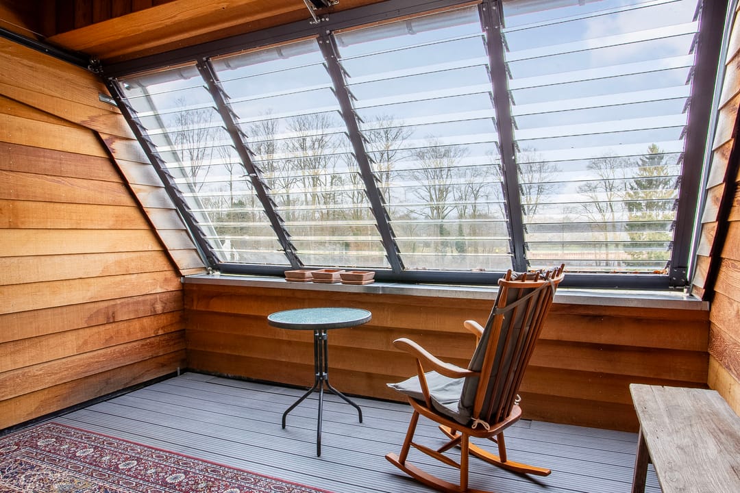 Foto 32 van Damlaan 6-E