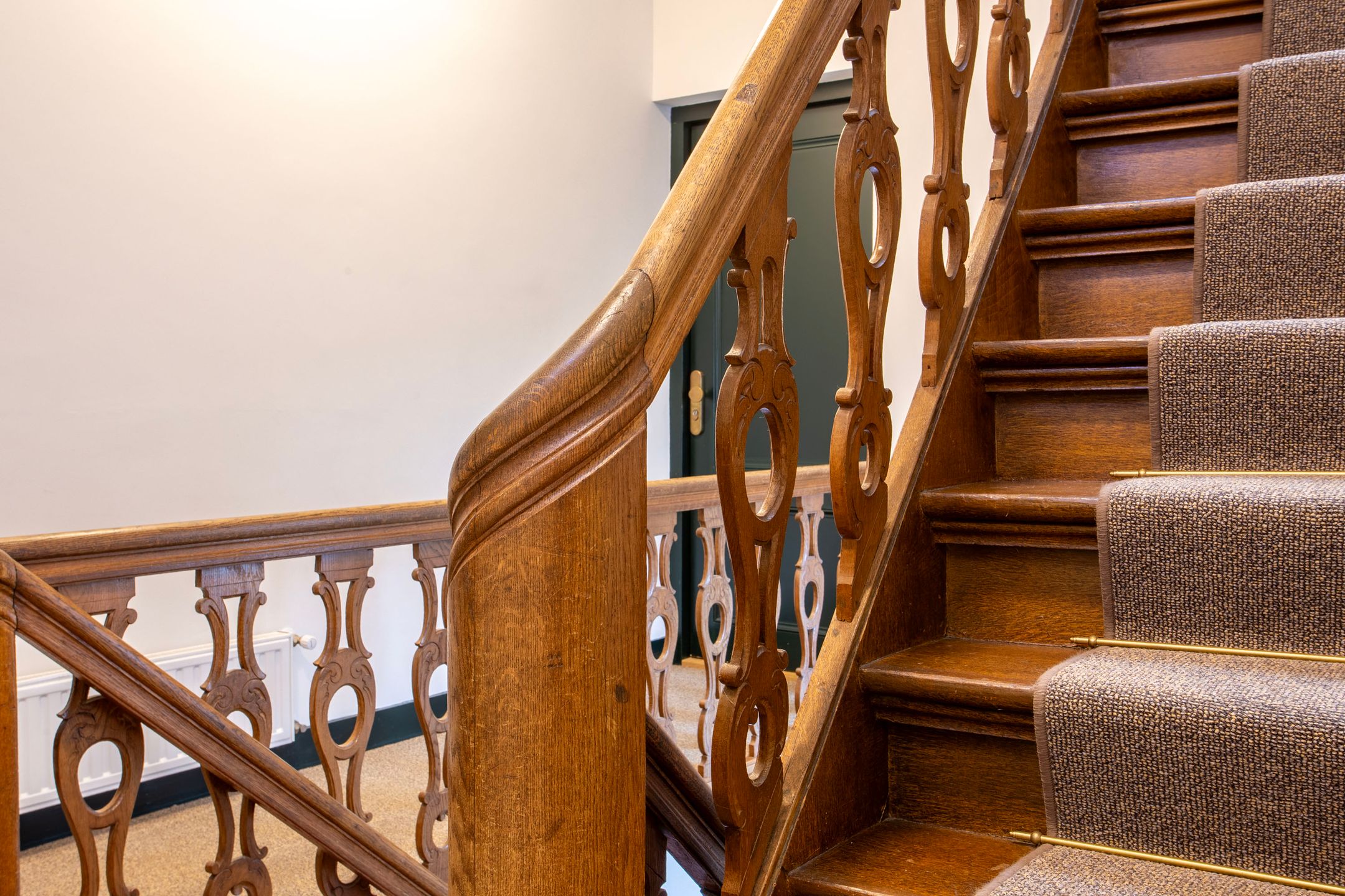 Foto 33 van Damlaan 6-E