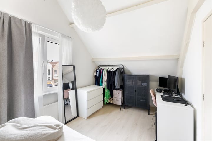 Foto 13 van Slijkstraat 16-A