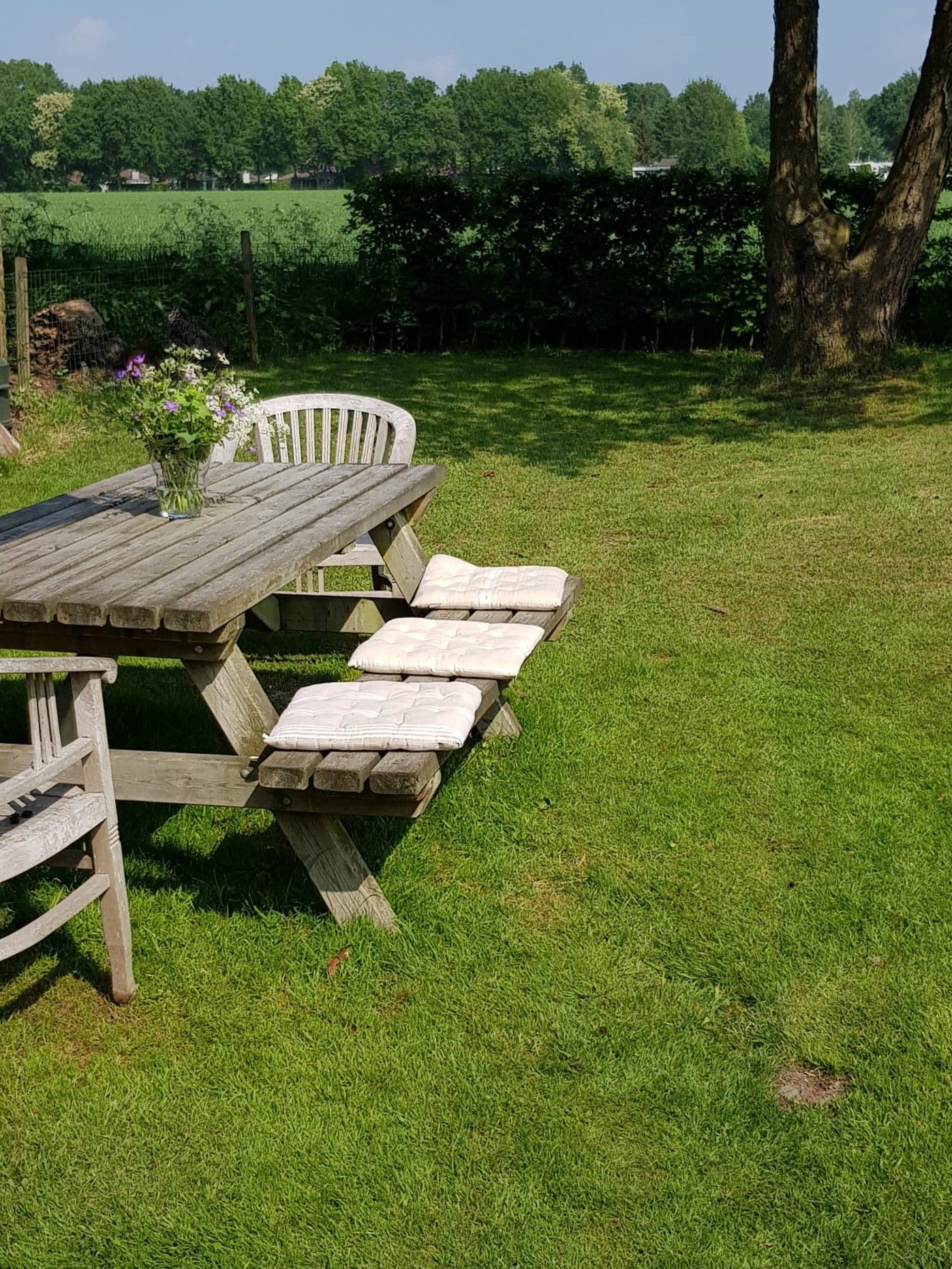 Foto 75 van Uffelterkerkweg 3