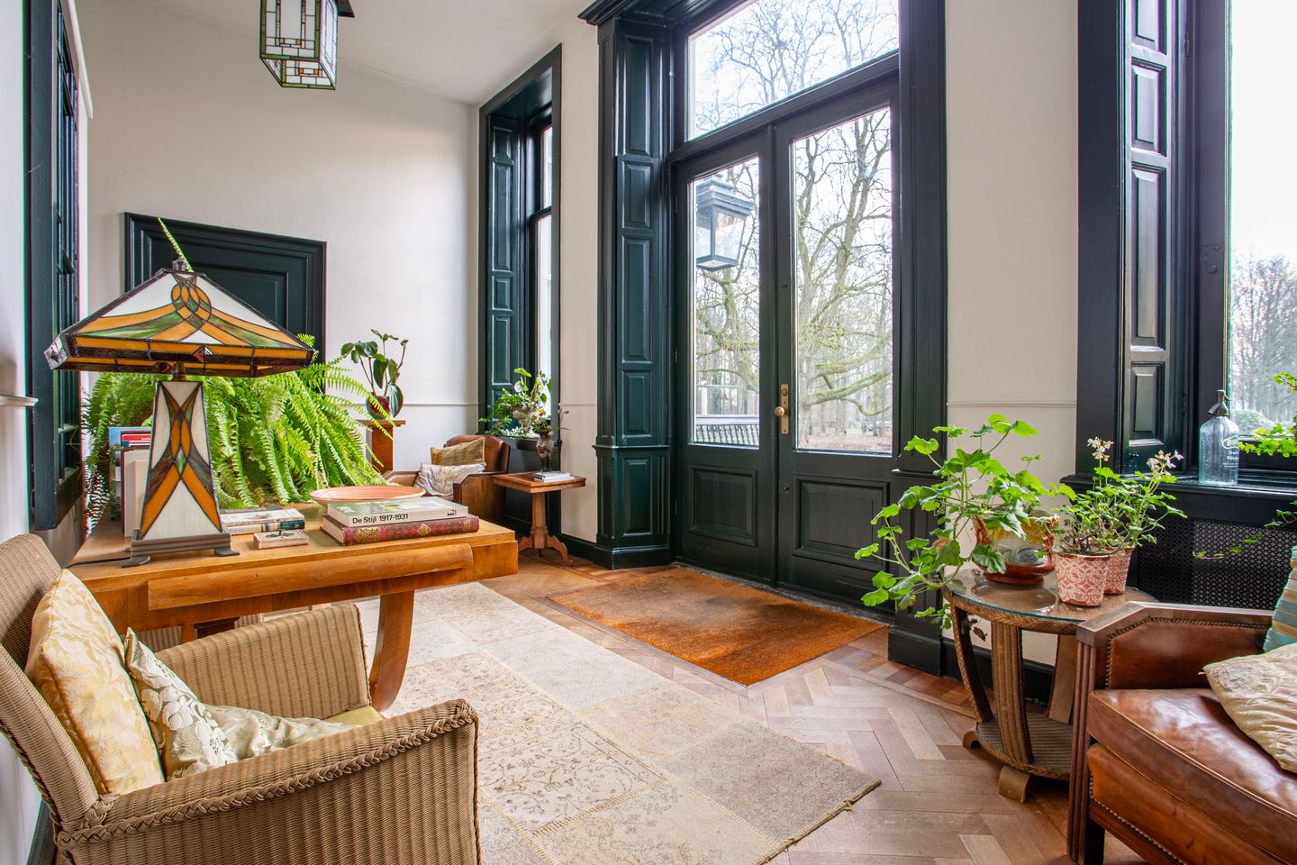 Foto 34 van Damlaan 6-E