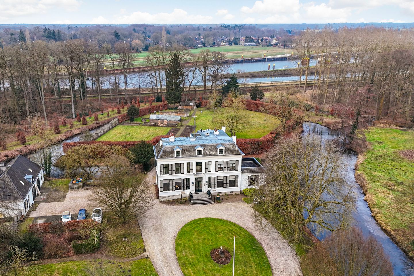 Foto 35 van Damlaan 6-E